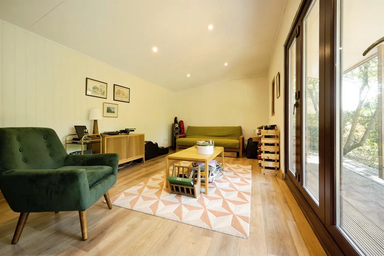 Orchard Lane, Stewkley, LU7, photo 16