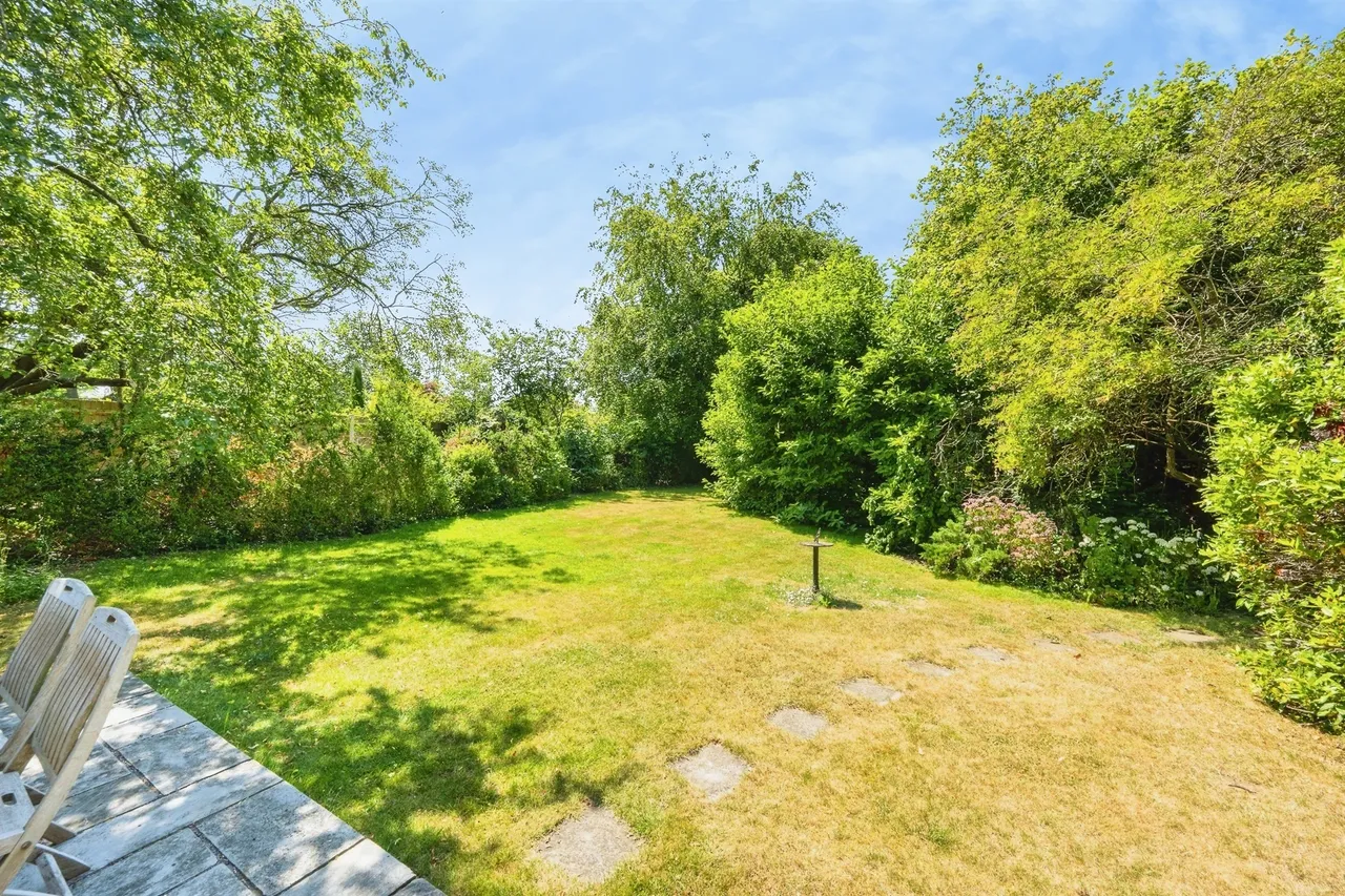 Orchard Lane, Stewkley, LU7, photo 18