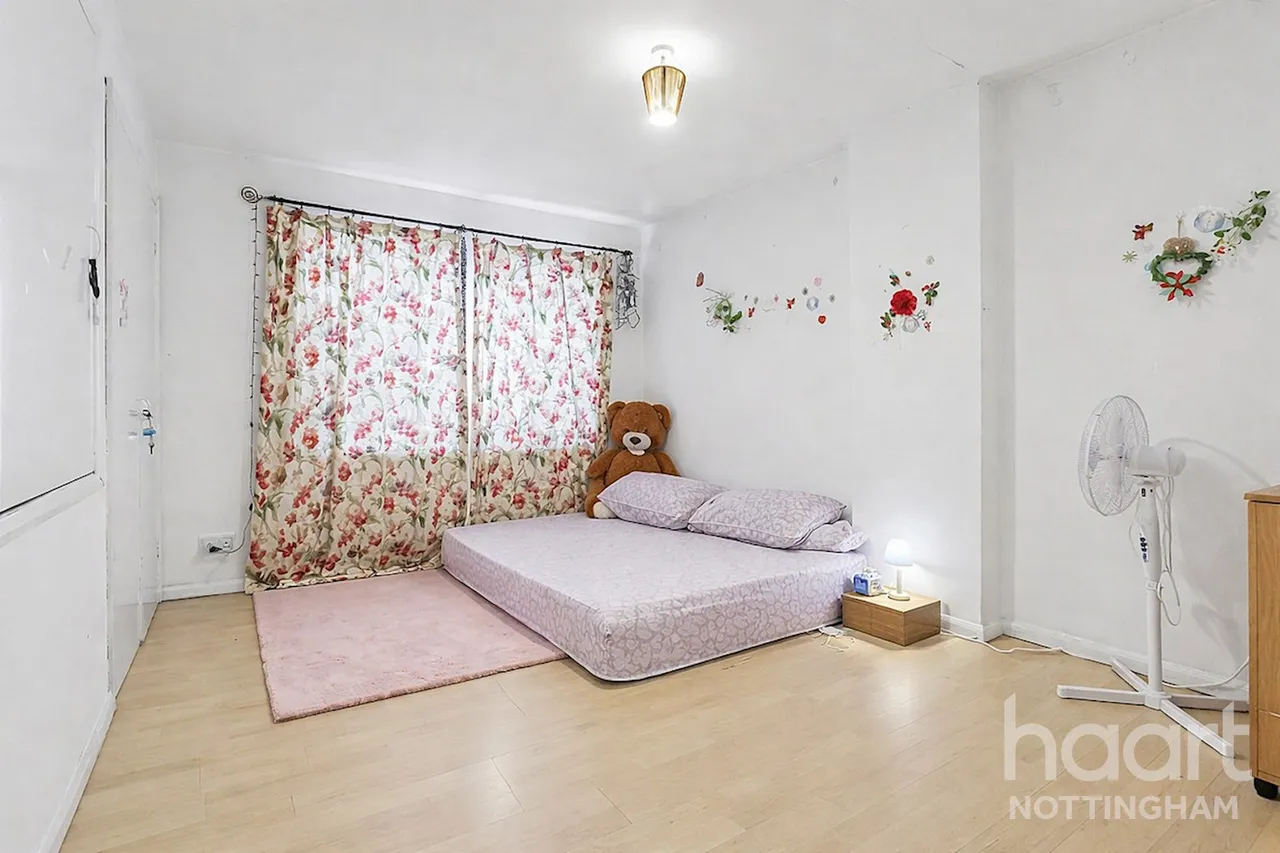 Alfreton Road, Hyson Green, NG7, photo 6