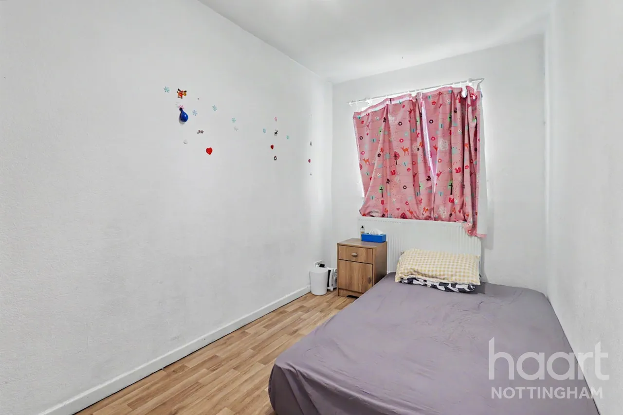 Alfreton Road, Hyson Green, NG7, photo 5
