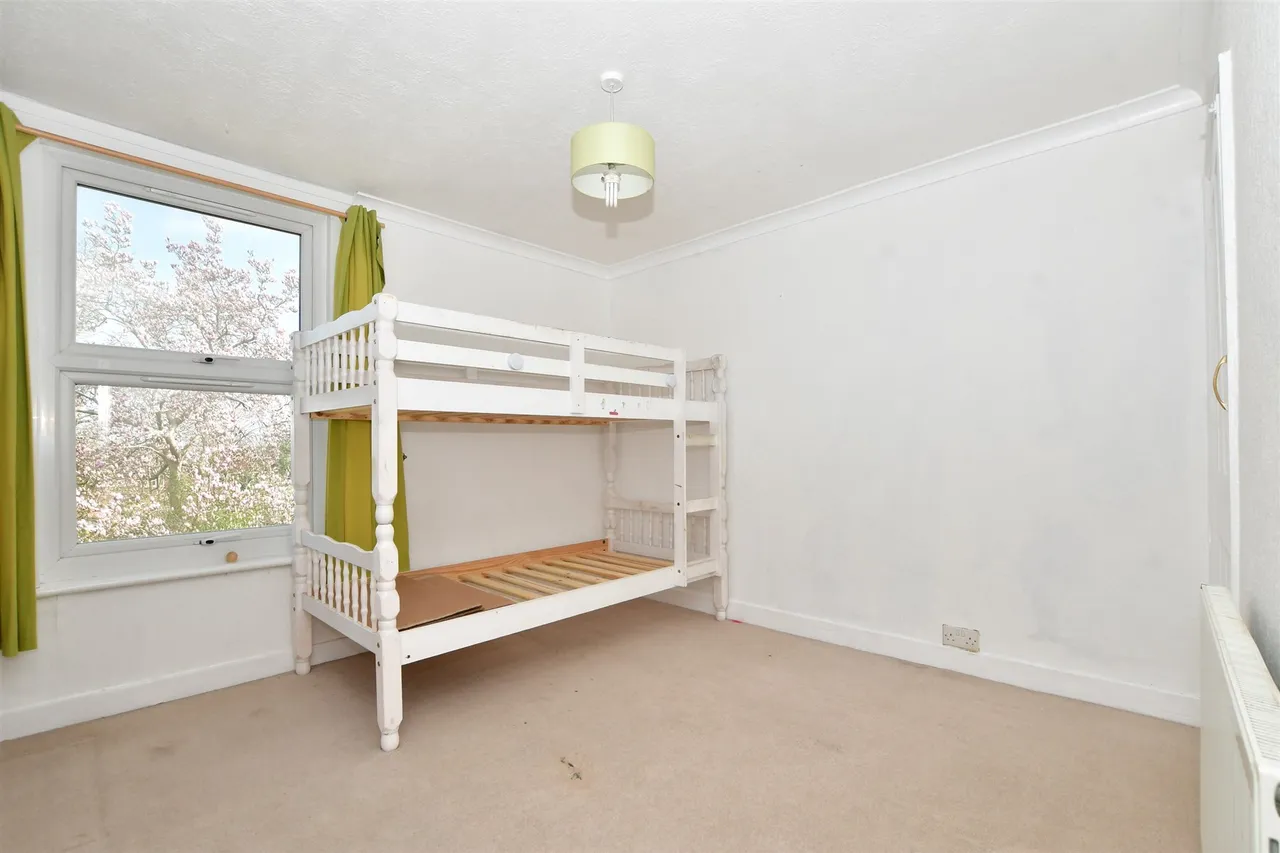 Mount Road, Borstal, ME1, photo 7