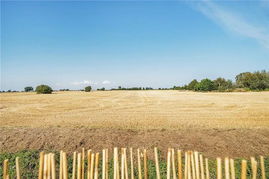 Roman Bank, Holbeach Bank, PE12, photo 20