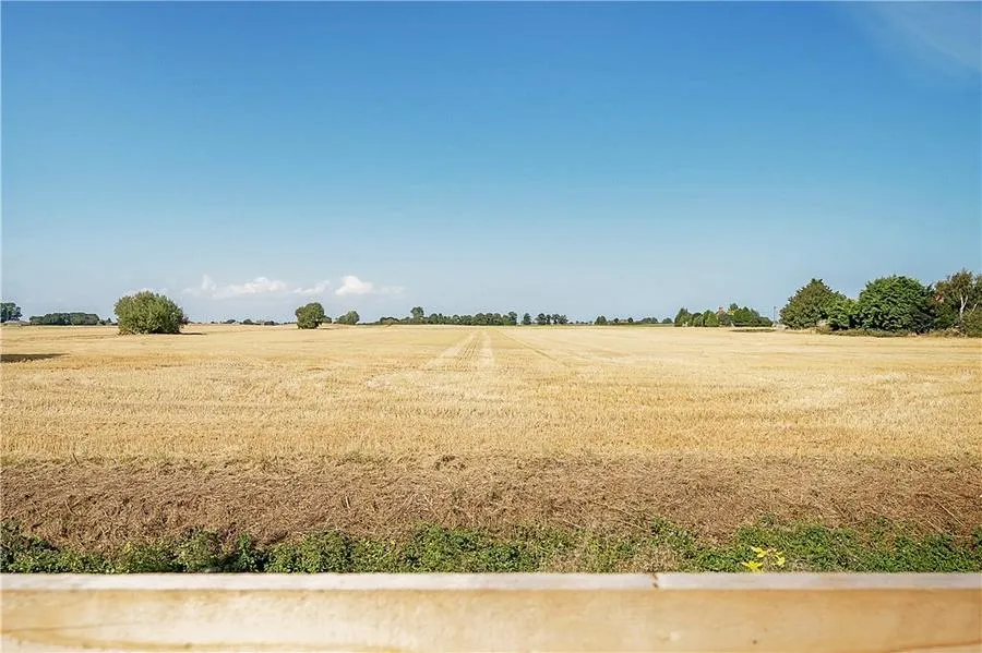 Roman Bank, Holbeach Bank, PE12, photo 19