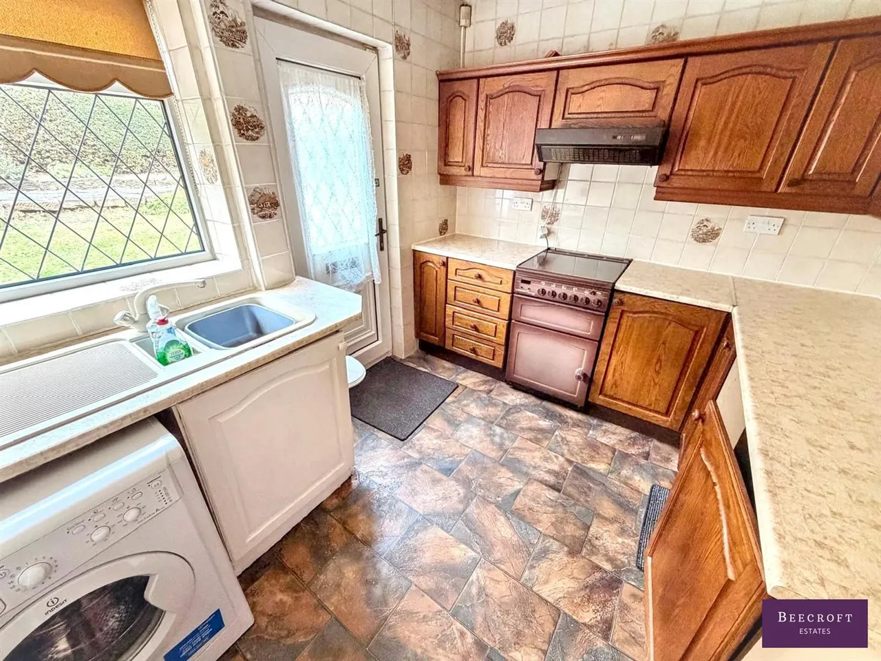 Heptinstall Street, Worsbrough, photo 5
