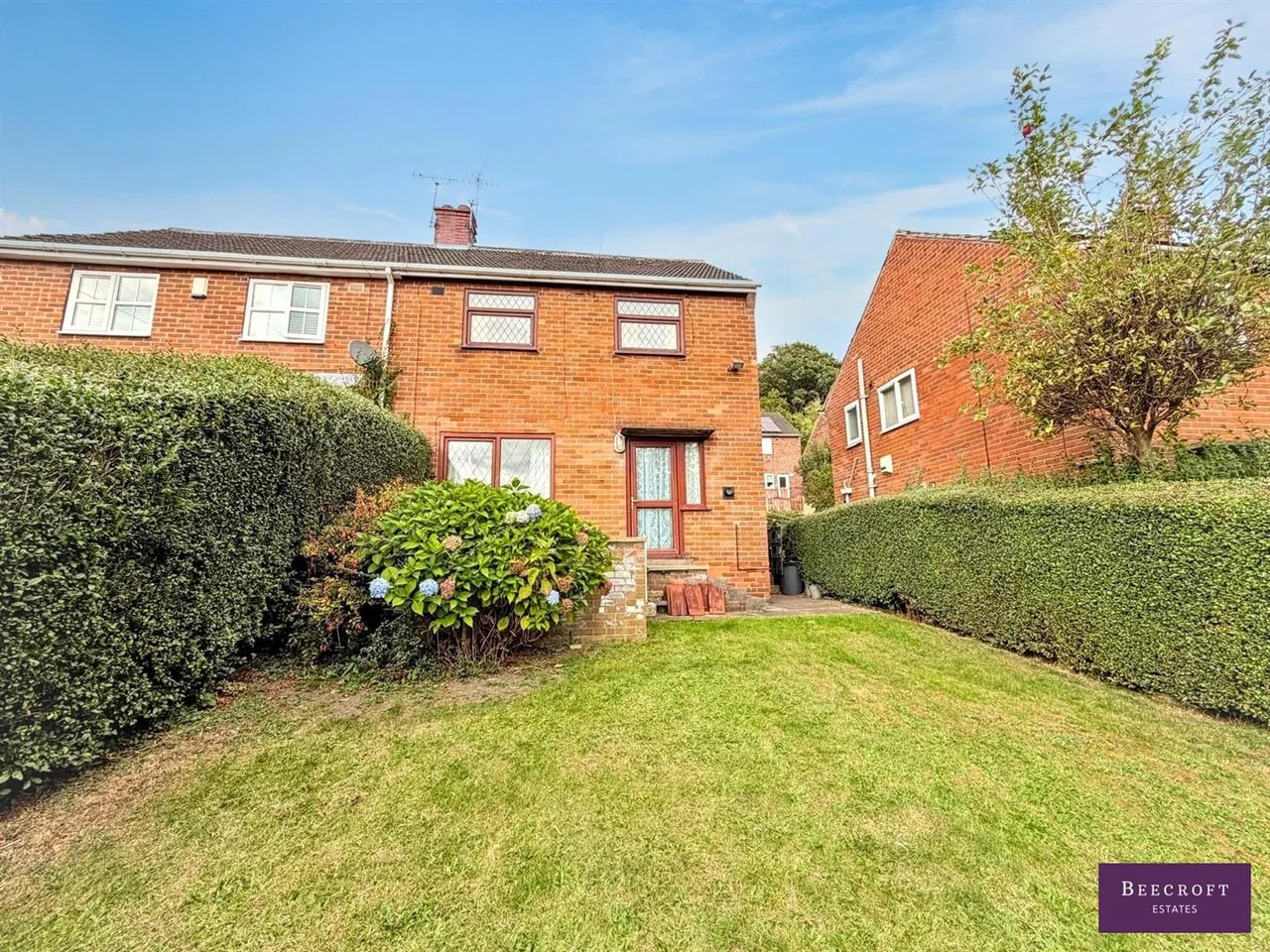 Heptinstall Street, Worsbrough, photo 10