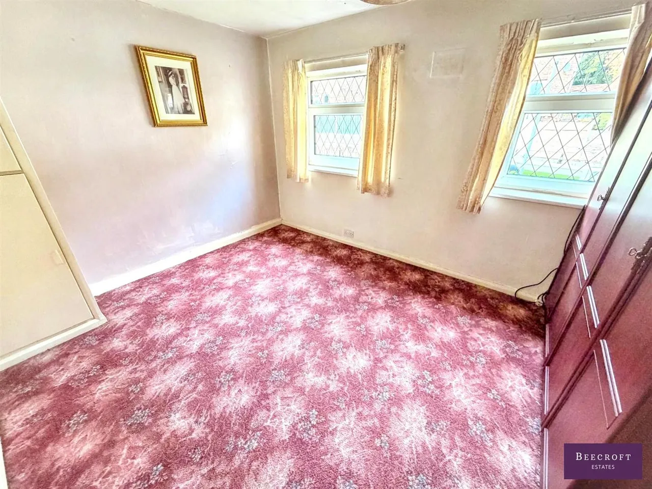 Heptinstall Street, Worsbrough, photo 9