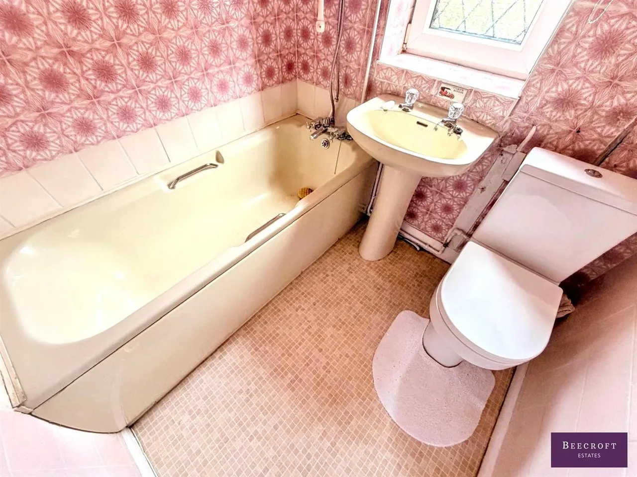 Heptinstall Street, Worsbrough, photo 6