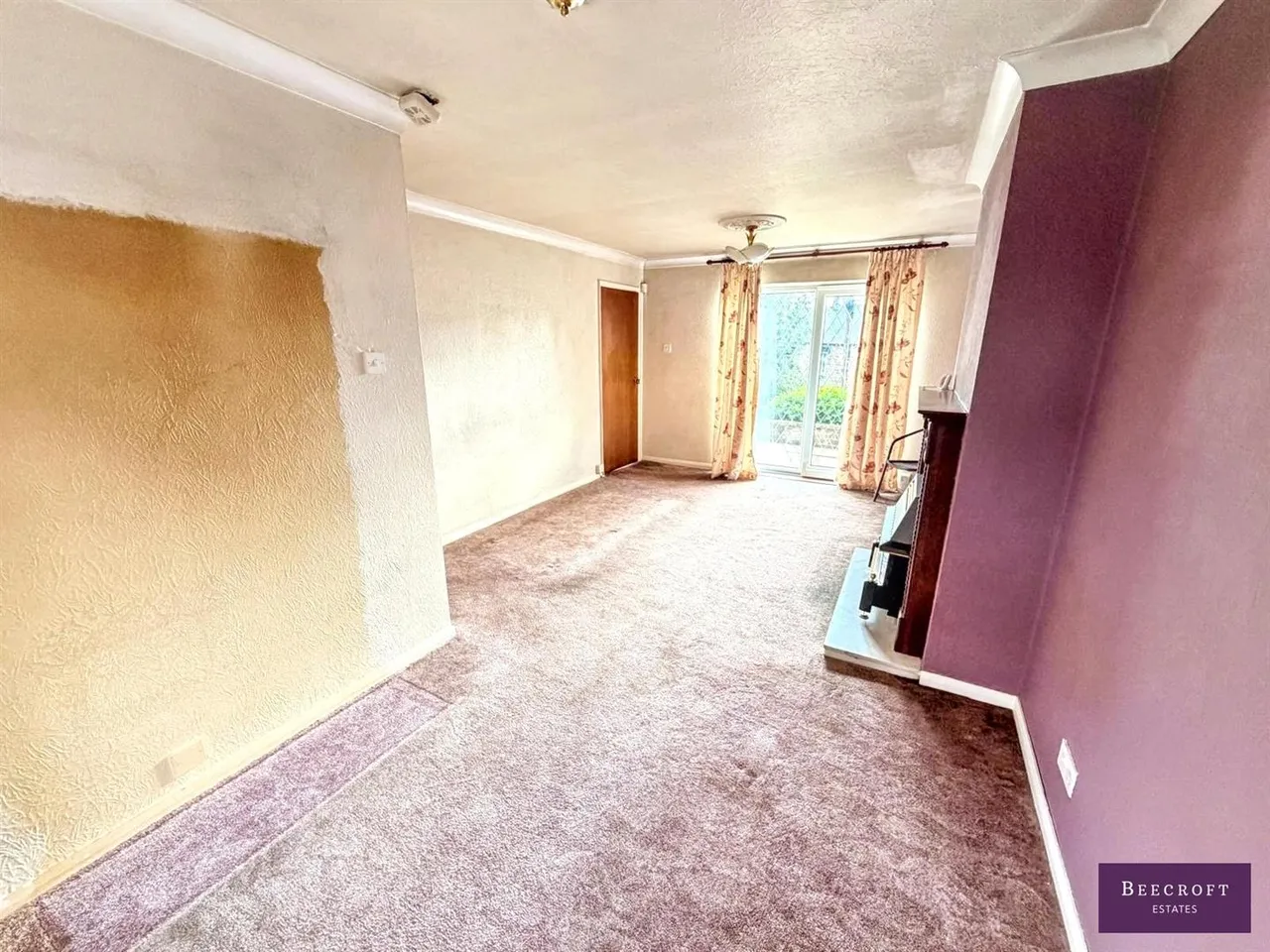 Heptinstall Street, Worsbrough, photo 3