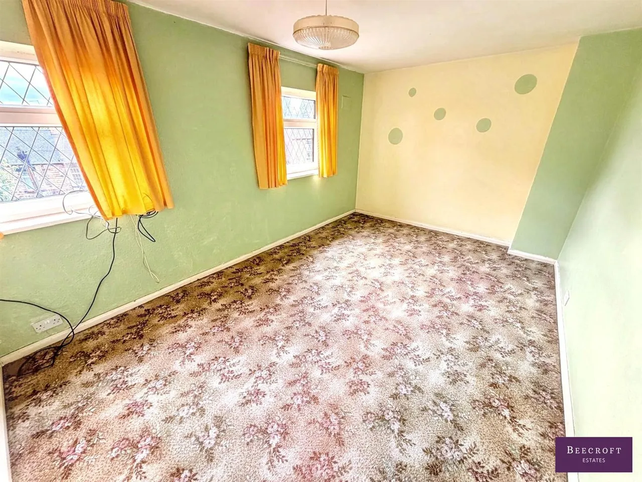Heptinstall Street, Worsbrough, photo 8