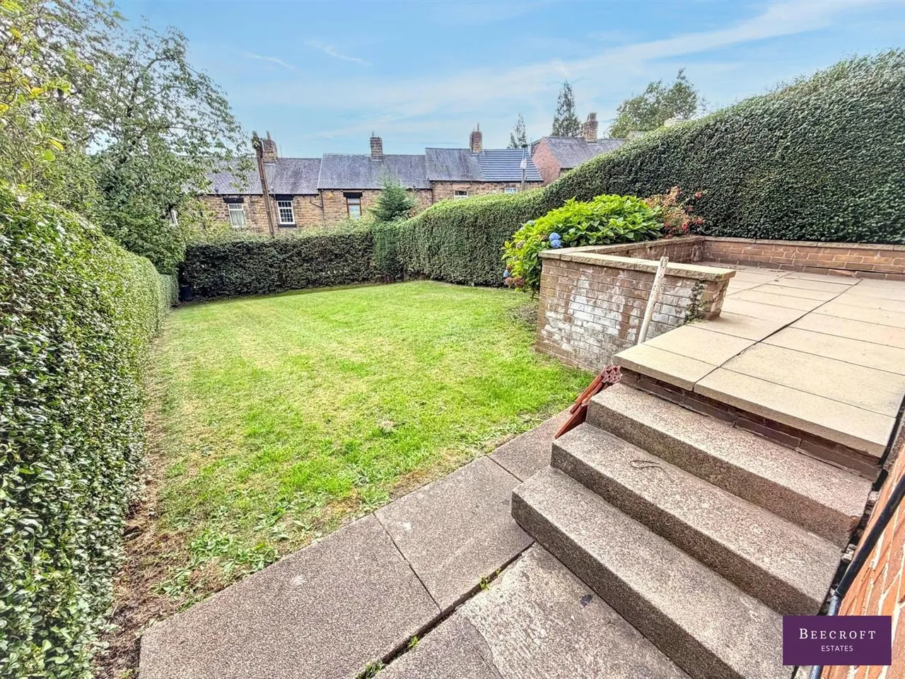 Heptinstall Street, Worsbrough, photo 7