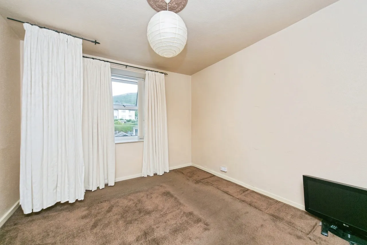 Pen Y Bryn Road, Llanfairfechan, LL33, photo 16