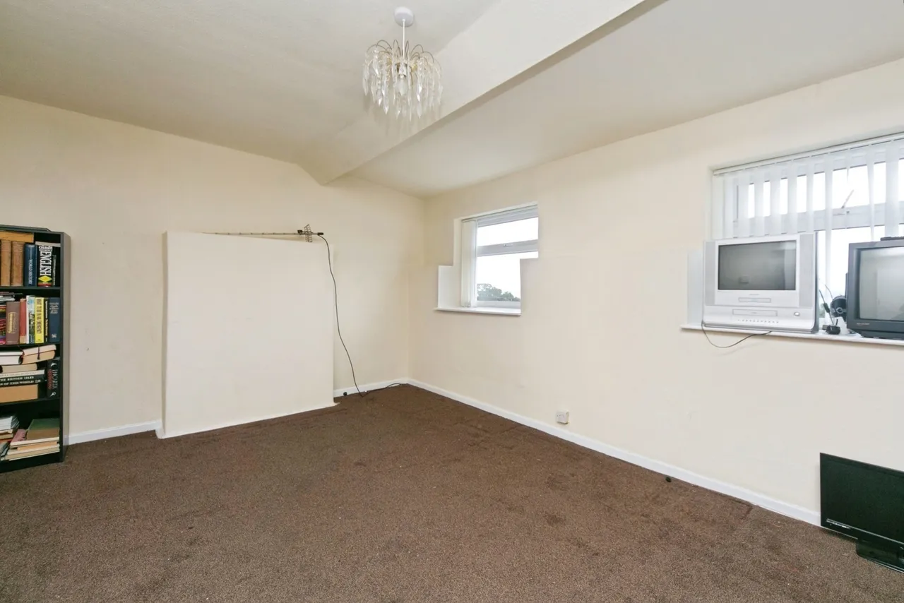 Pen Y Bryn Road, Llanfairfechan, LL33, photo 8