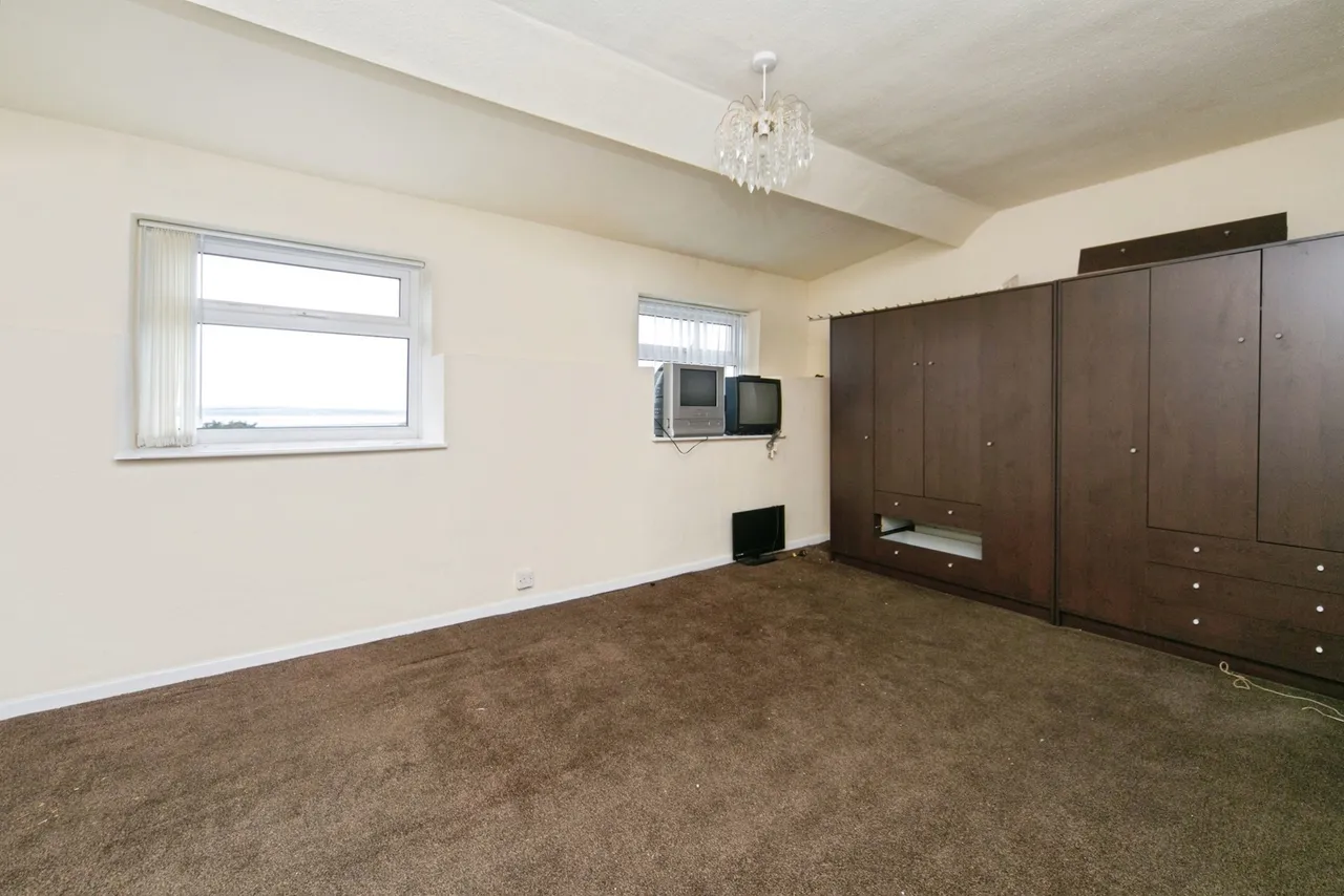 Pen Y Bryn Road, Llanfairfechan, LL33, photo 9