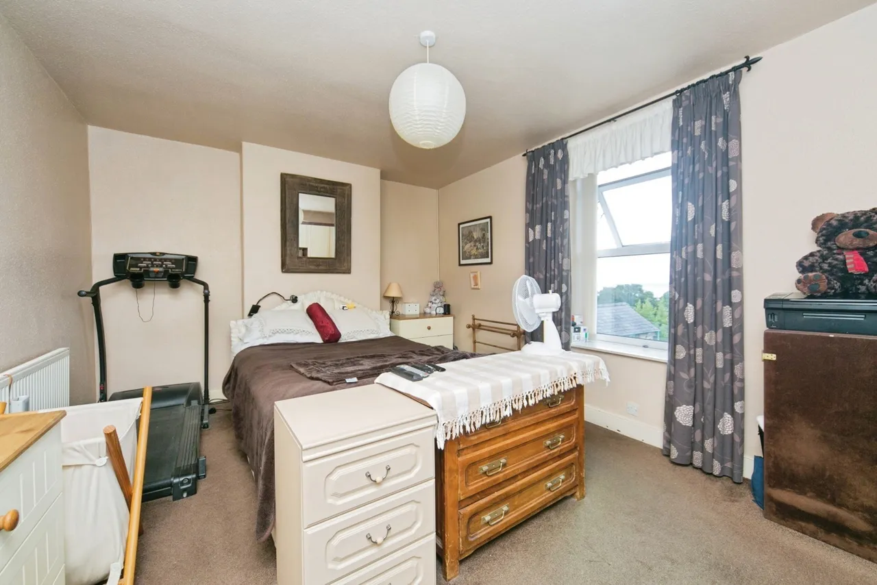 Pen Y Bryn Road, Llanfairfechan, LL33, photo 11