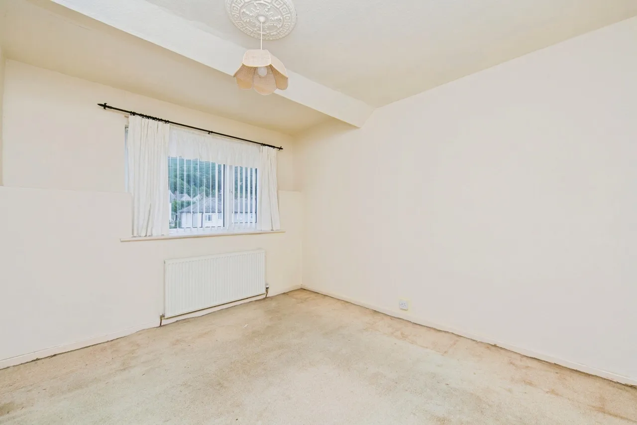 Pen Y Bryn Road, Llanfairfechan, LL33, photo 10