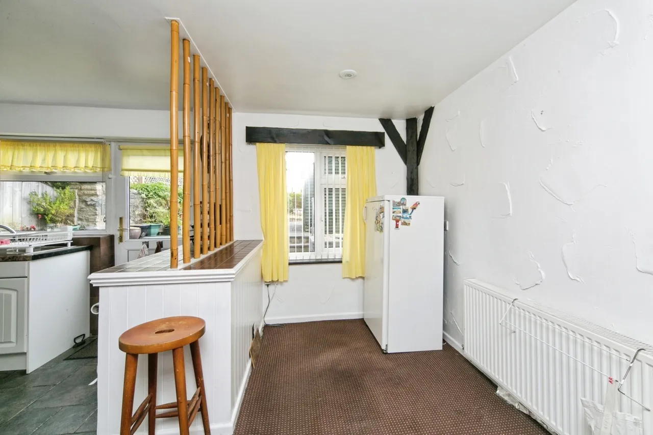 Pen Y Bryn Road, Llanfairfechan, LL33, photo 7