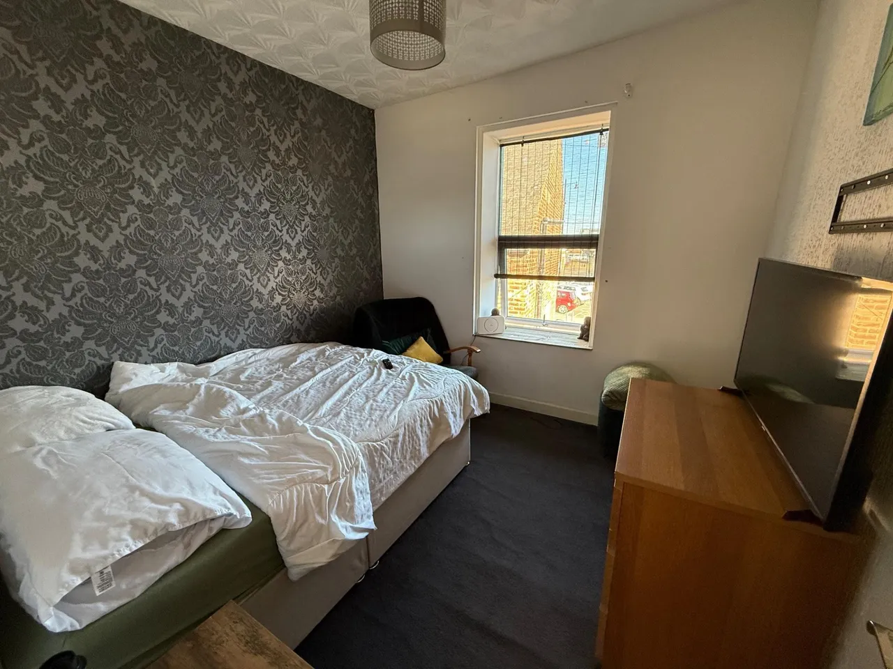 Church Street, Seaham, SR7, photo 7