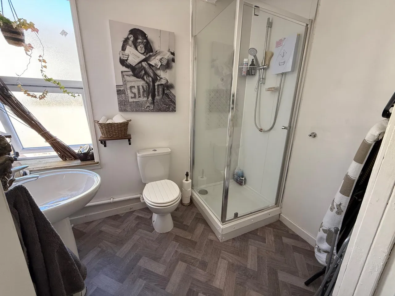 Church Street, Seaham, SR7, photo 6