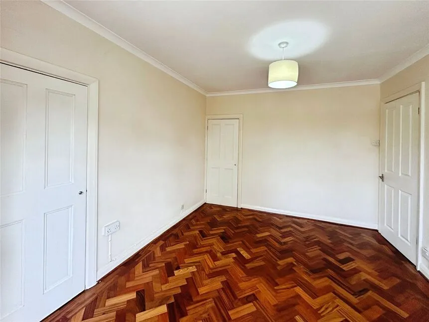 Cavendish Road, Sutton, SM2, photo 7