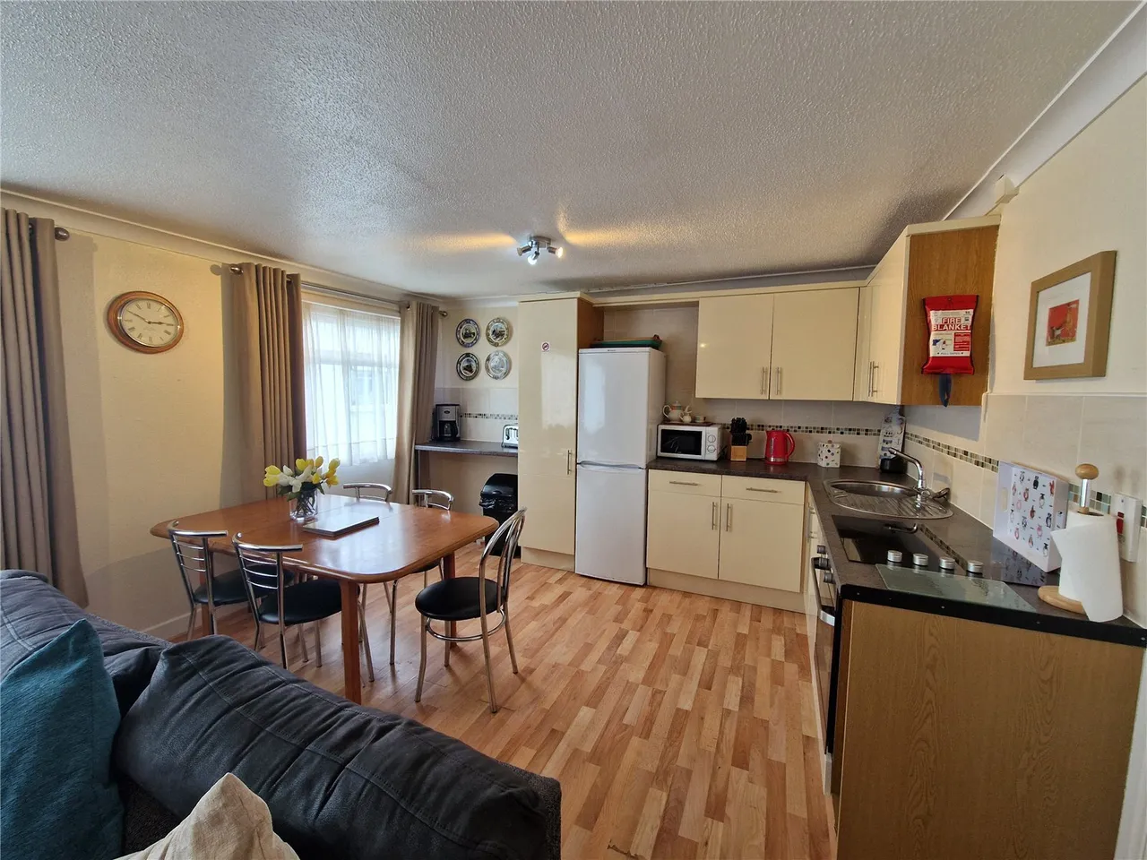 Warren Road, Dawlish Warren, EX7, photo 6