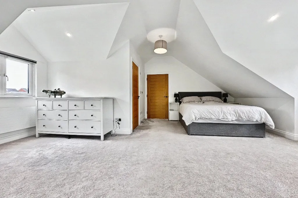 Guest Avenue, Poole, BH12, photo 5