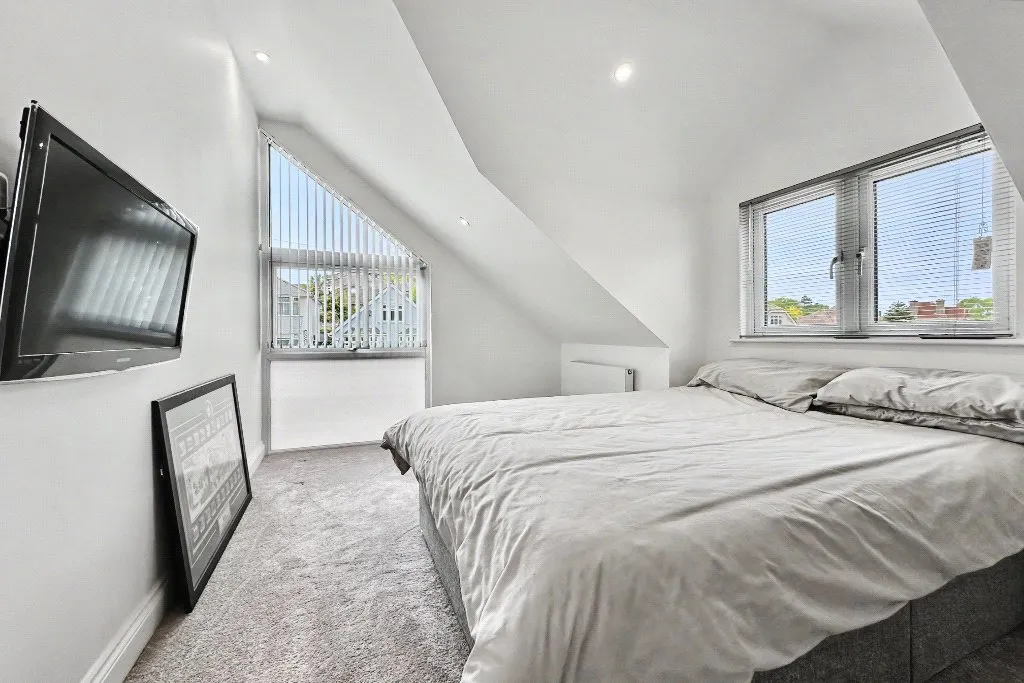 Guest Avenue, Poole, BH12, photo 9