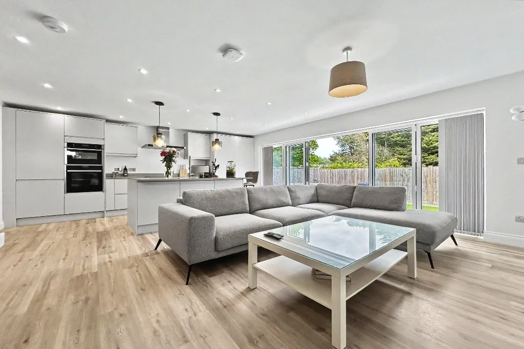 Guest Avenue, Poole, BH12, photo 4