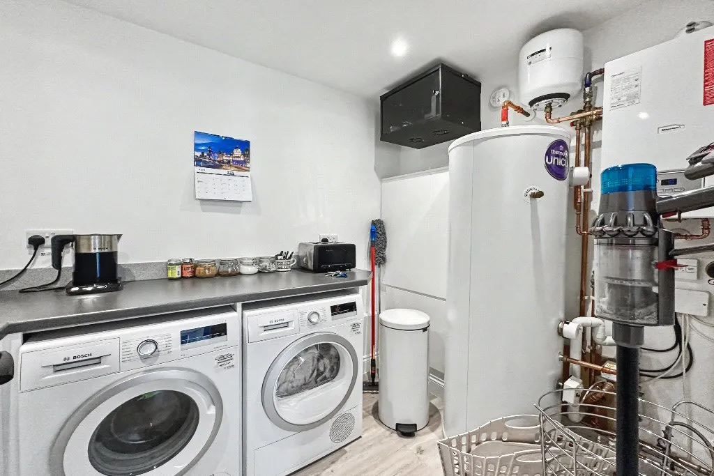 Guest Avenue, Poole, BH12, photo 10