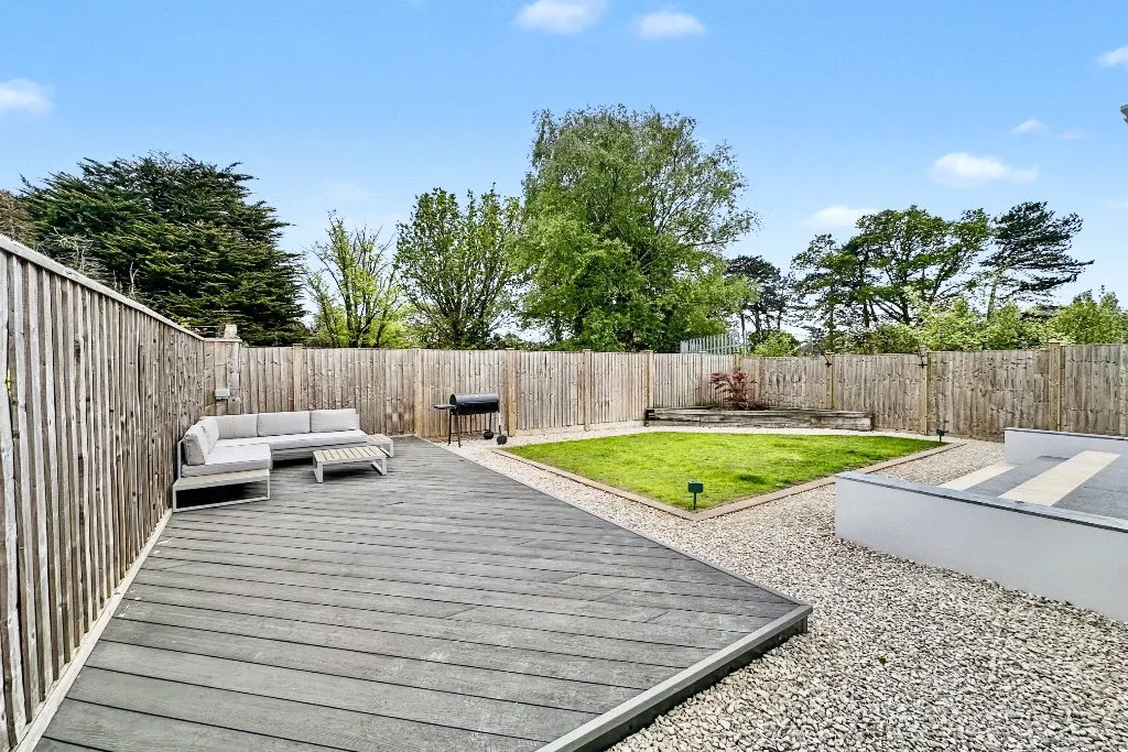 Guest Avenue, Poole, BH12, photo 2