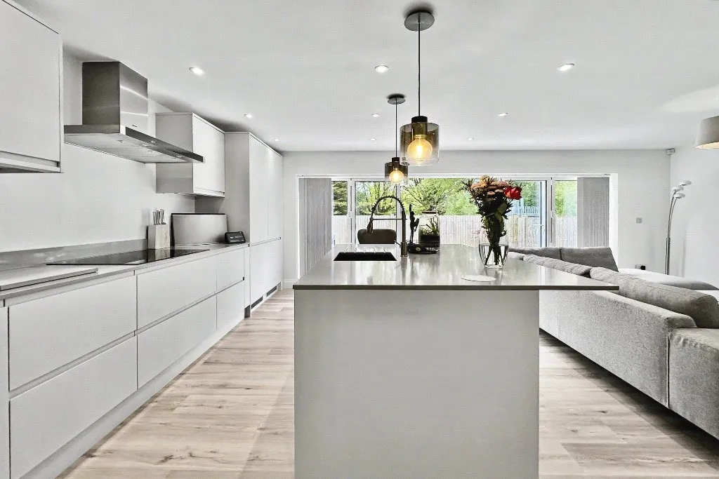 Guest Avenue, Poole, BH12, photo 11
