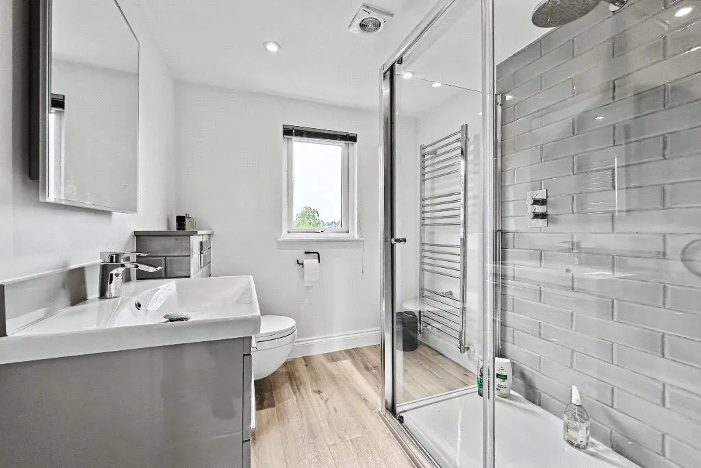 Guest Avenue, Poole, BH12, photo 6