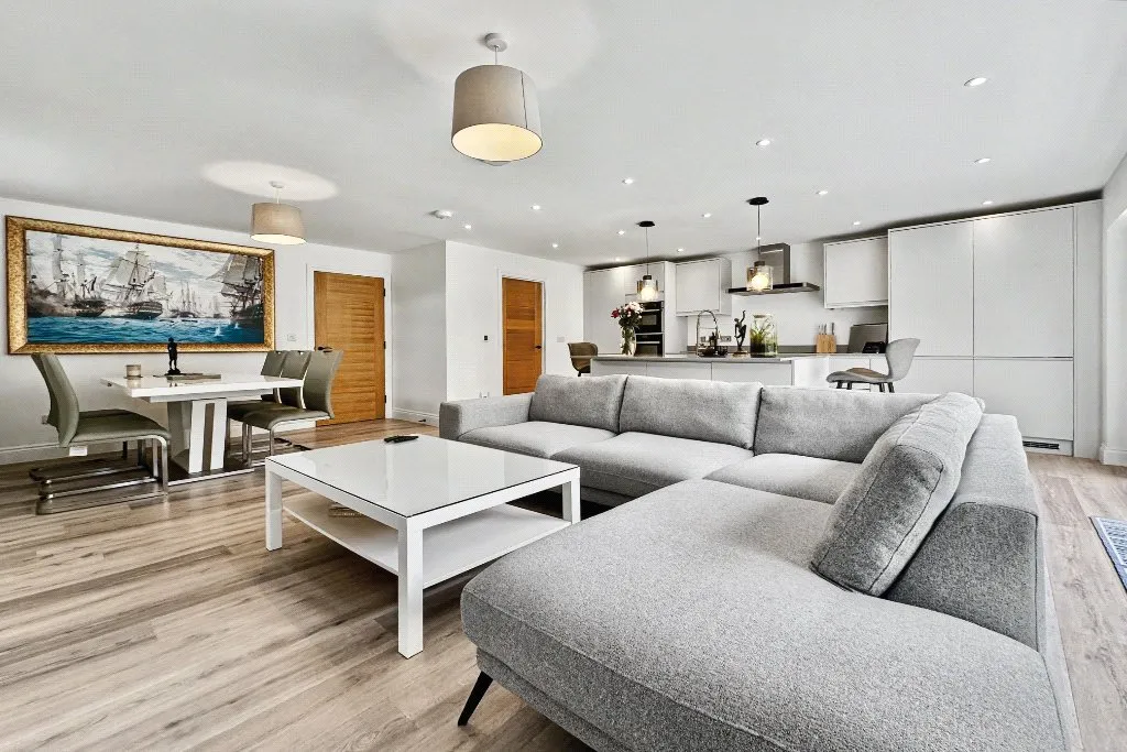 Guest Avenue, Poole, BH12, photo 12