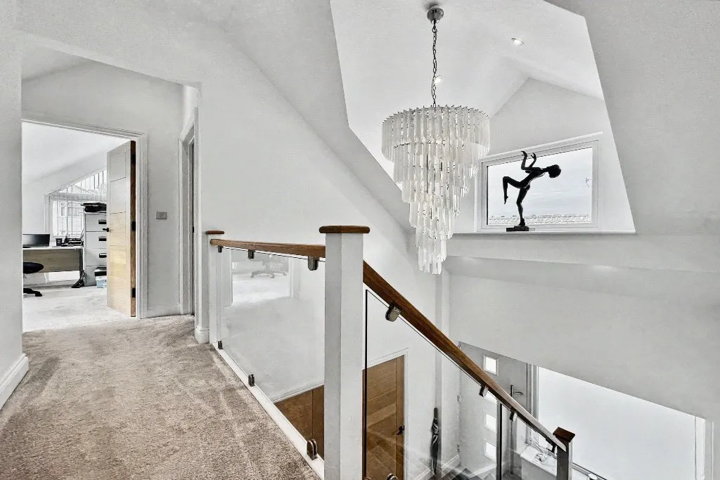 Guest Avenue, Poole, BH12, photo 7
