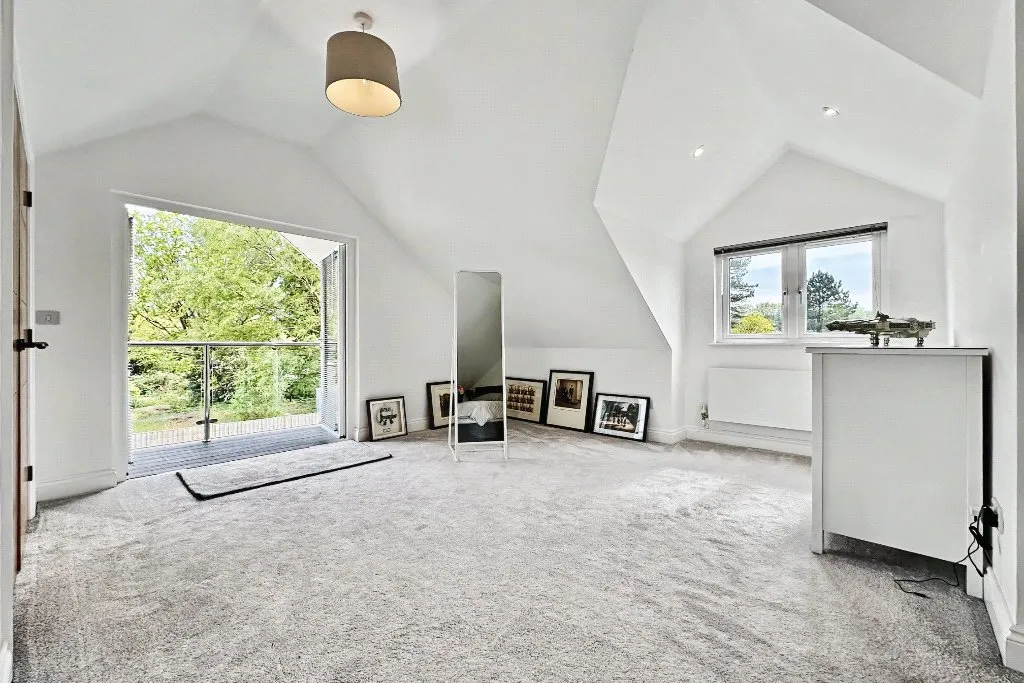 Guest Avenue, Poole, BH12, photo 15