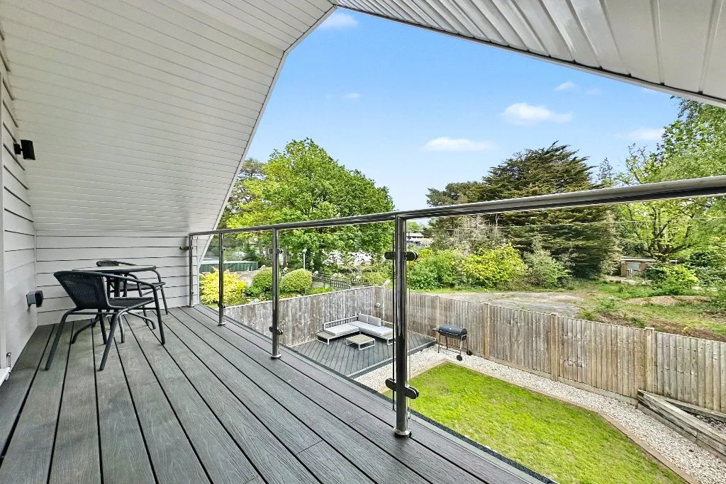 Guest Avenue, Poole, BH12, photo 8