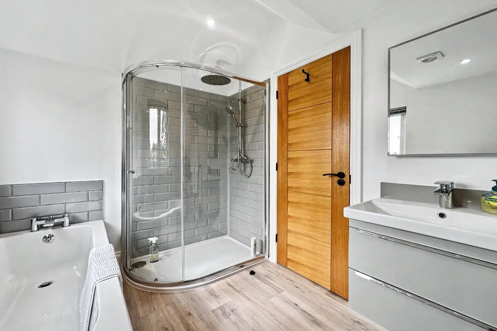 Guest Avenue, Poole, BH12, photo 14