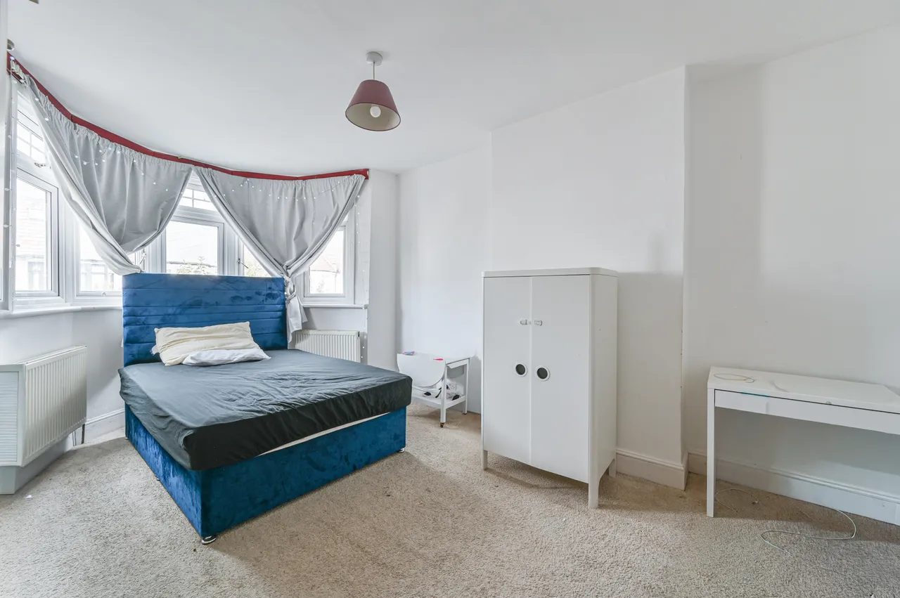 Dalmeny Avenue, London, photo 9
