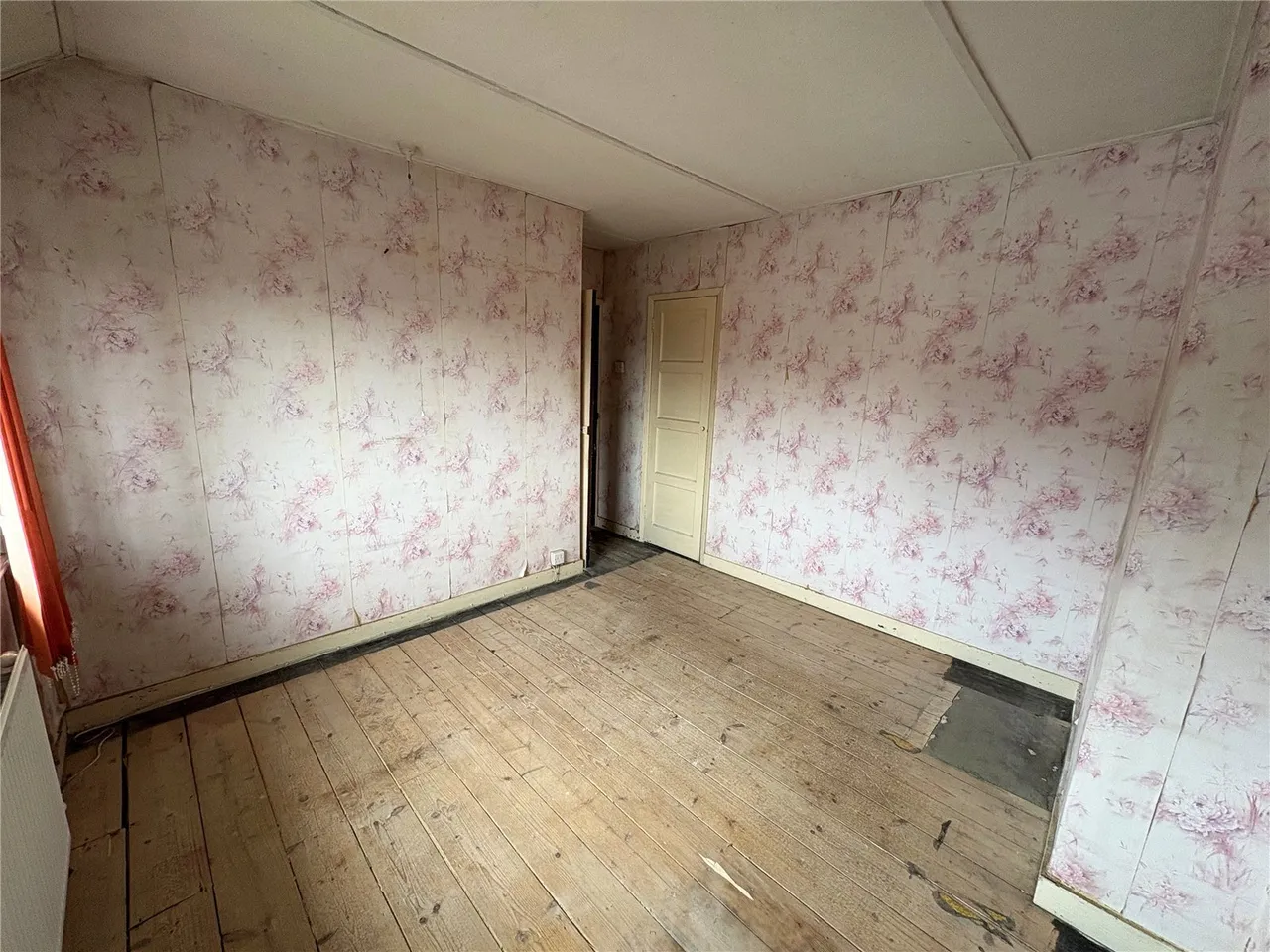 Chelston Avenue, Yeovil, BA21, photo 15