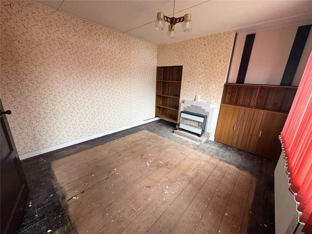 Chelston Avenue, Yeovil, BA21, photo 4