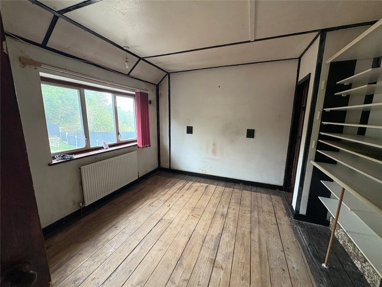 Chelston Avenue, Yeovil, BA21, photo 13