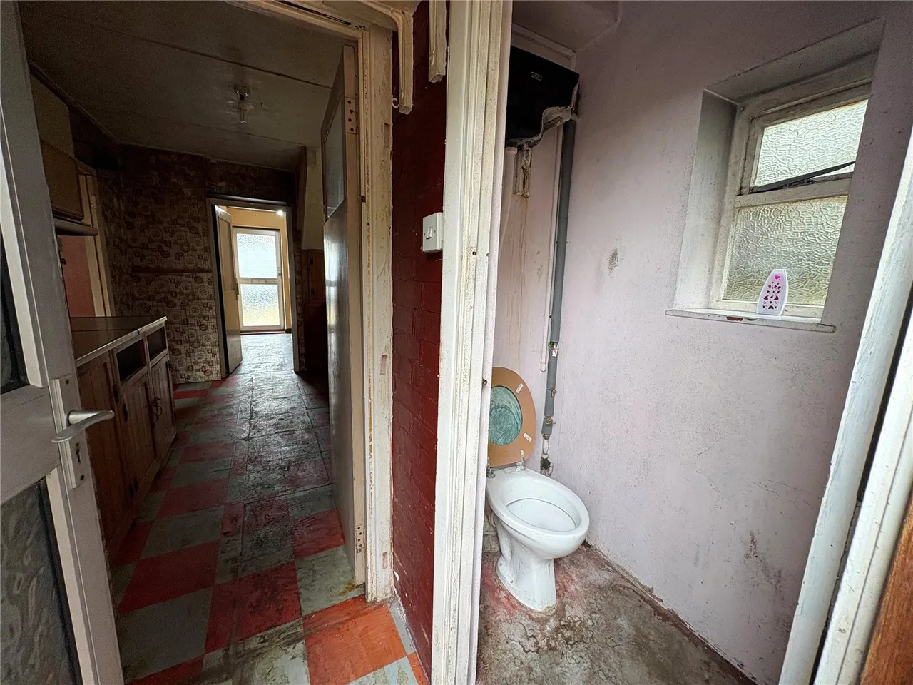 Chelston Avenue, Yeovil, BA21, photo 10