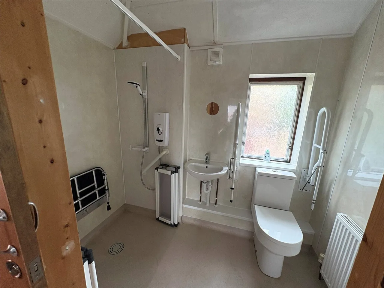 Chelston Avenue, Yeovil, BA21, photo 18