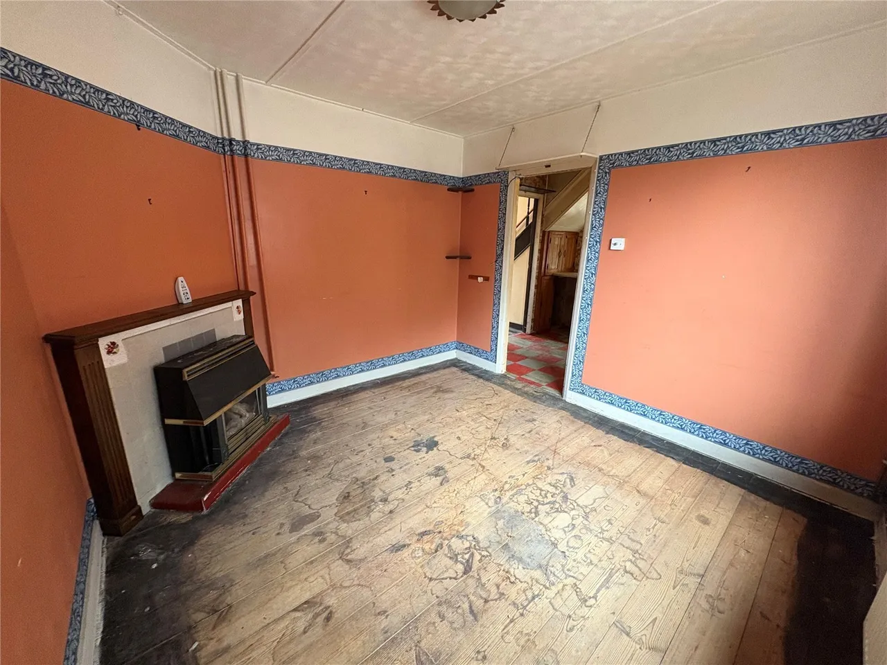 Chelston Avenue, Yeovil, BA21, photo 6
