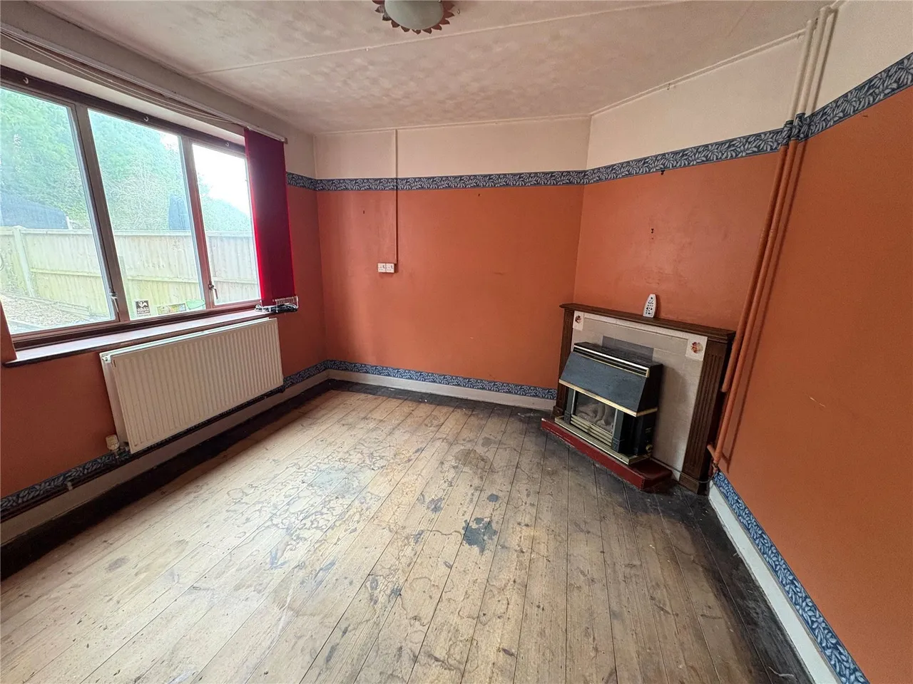 Chelston Avenue, Yeovil, BA21, photo 5
