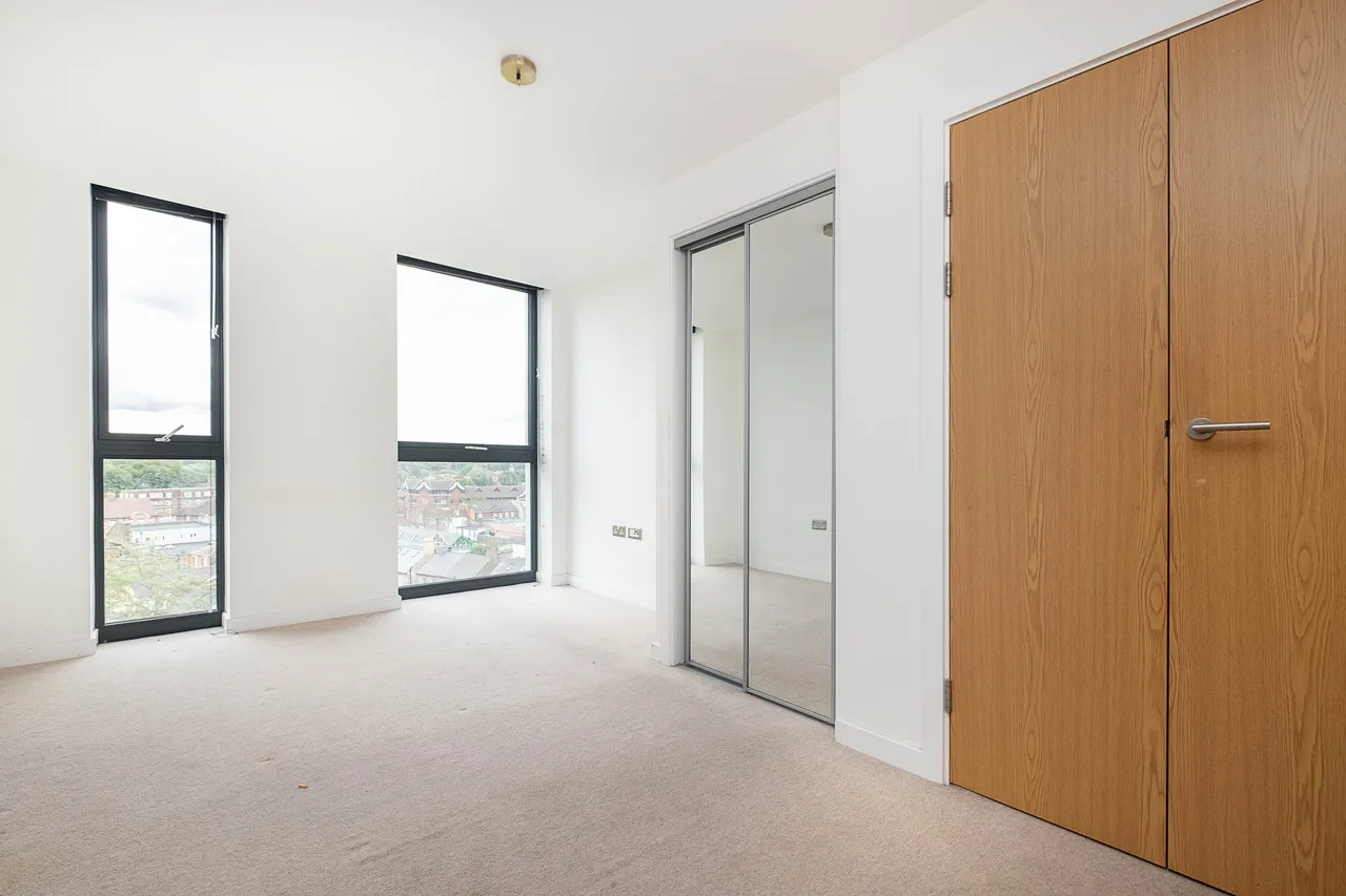 Holly Road, Twickenham, TW1, photo 6