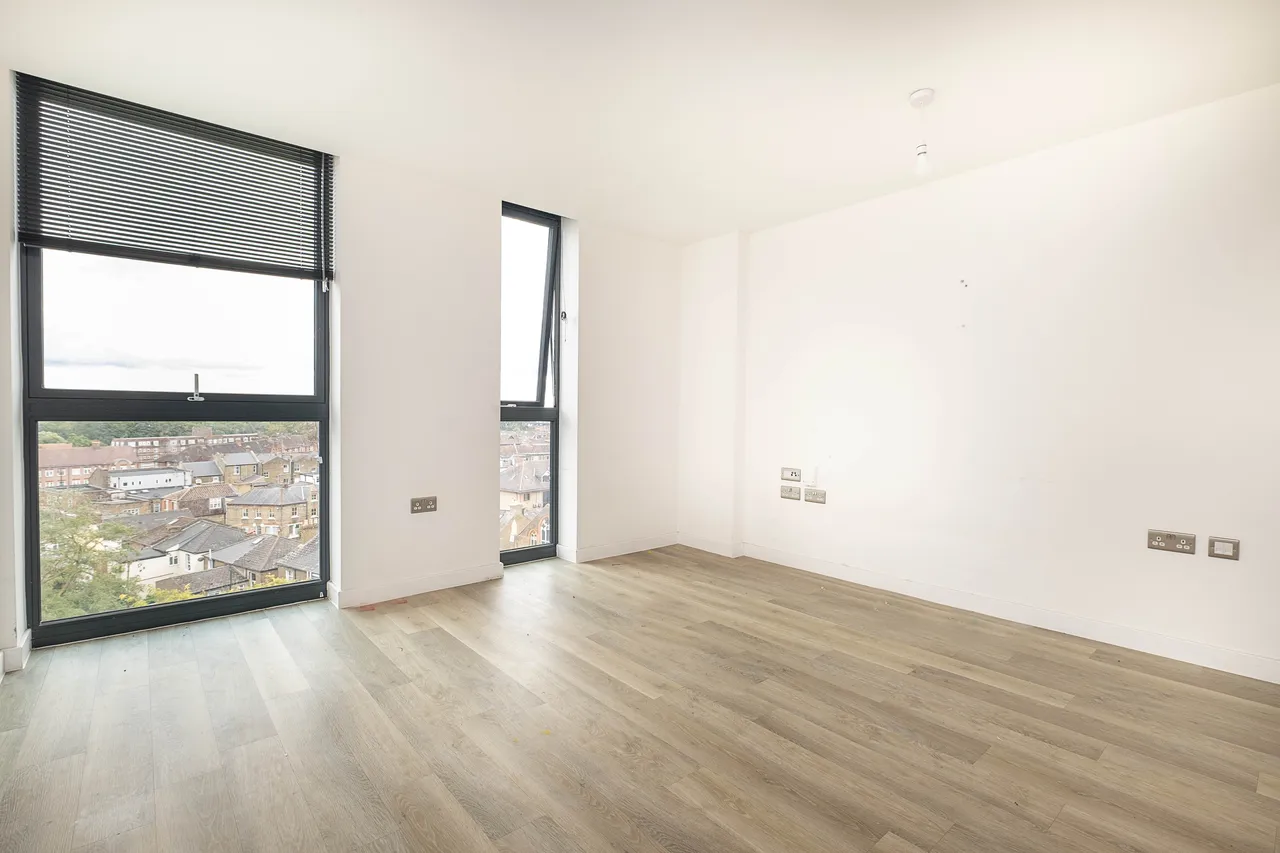 Holly Road, Twickenham, TW1, photo 5