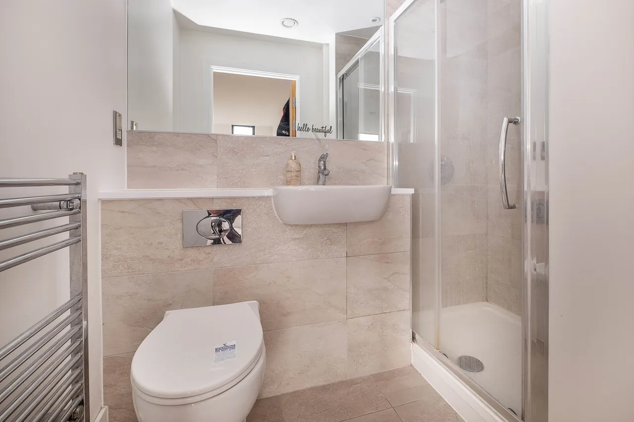 Holly Road, Twickenham, TW1, photo 8
