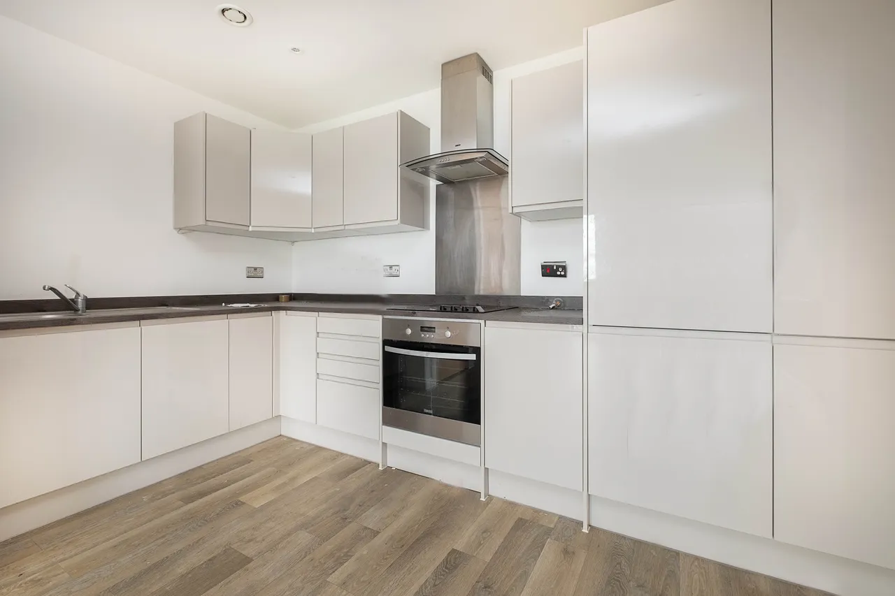 Holly Road, Twickenham, TW1, photo 4