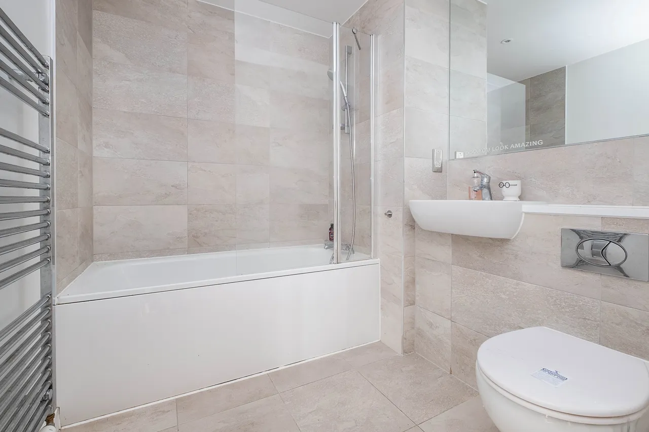 Holly Road, Twickenham, TW1, photo 7