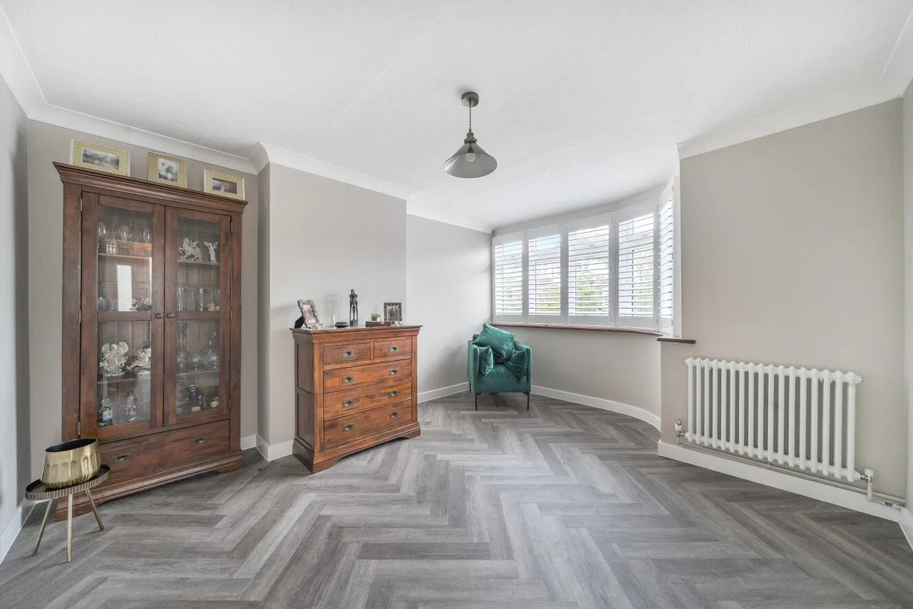 Sandy Ridge, Chislehurst, BR7, photo 4